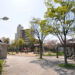 浪速公園